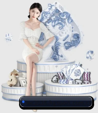 wc2026-hgsport.com.cn APP 界面